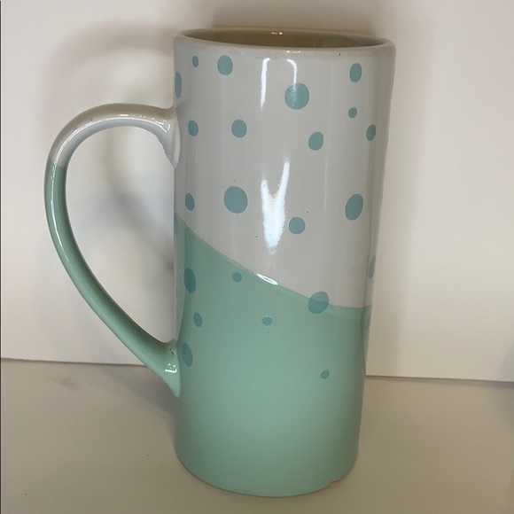 18 oz Boston Warehouse Trading Corp - Good Vibes - Picture 2 of 3